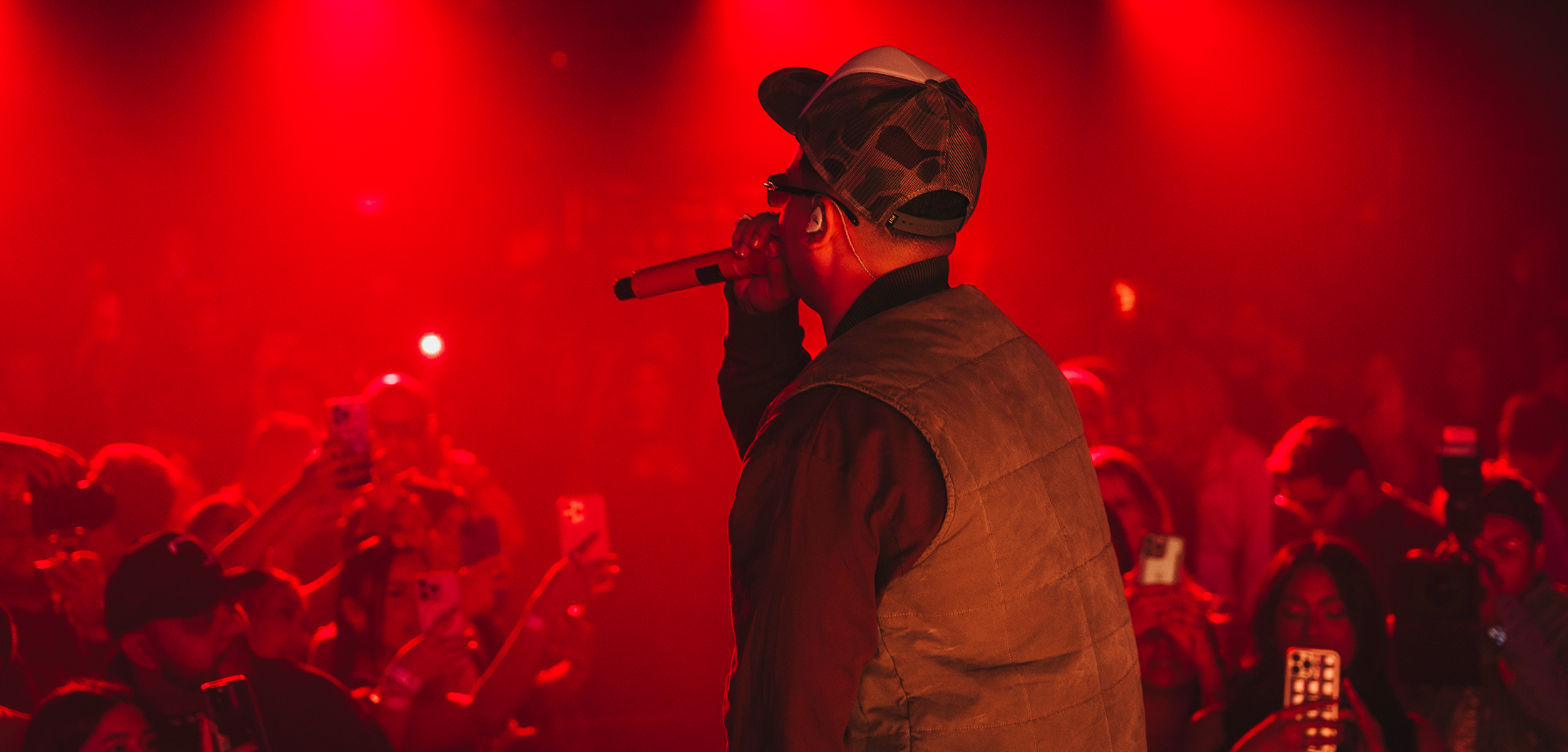 SXSW 2018